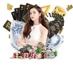 kto
