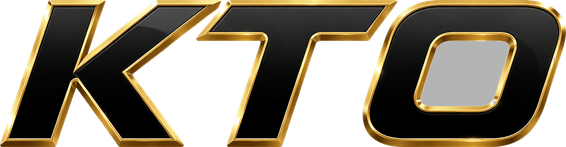 kto
